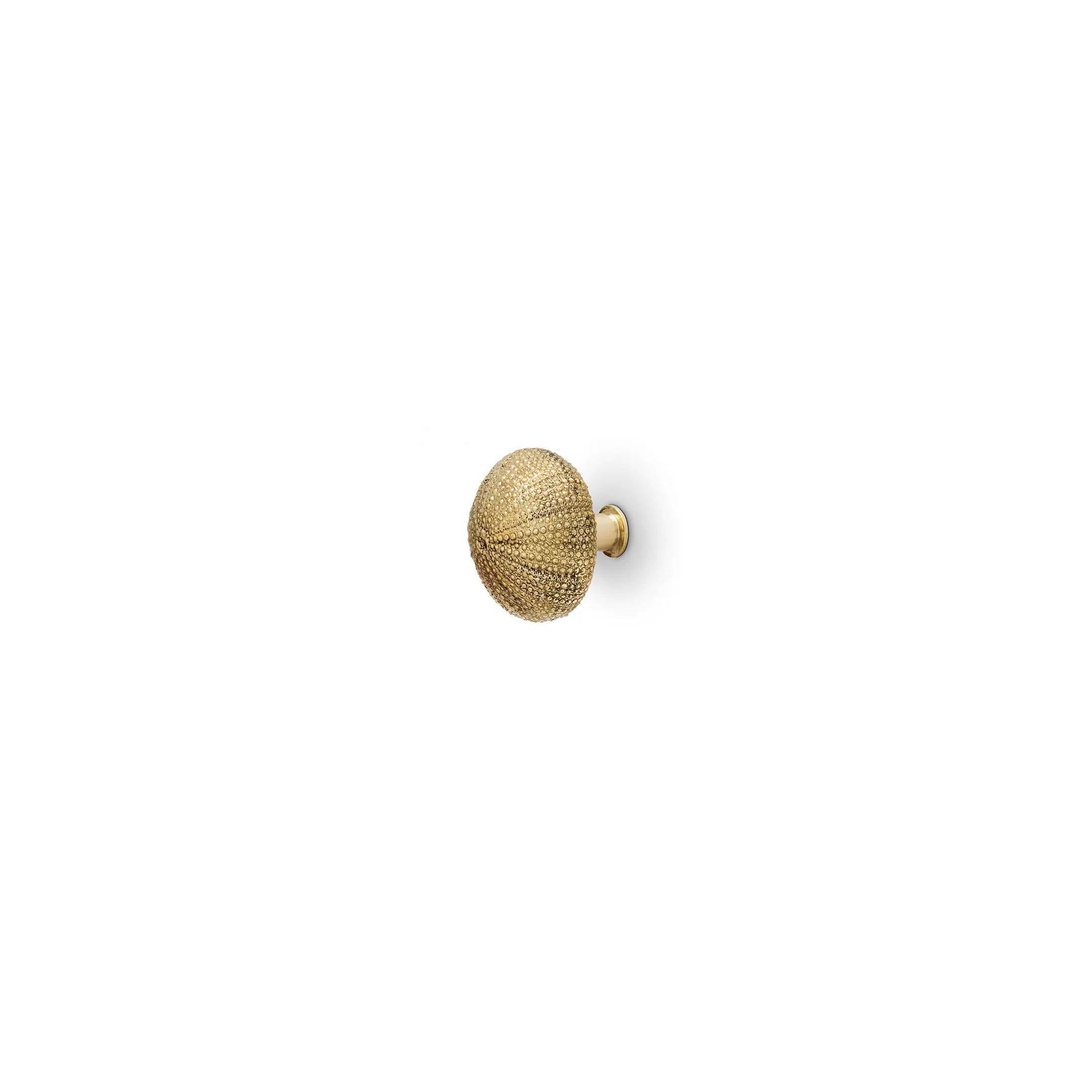 Urchin Drawer Handle OC2026