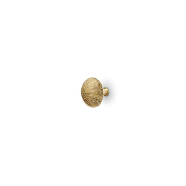 Urchin Drawer Handle OC2026