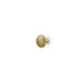 Urchin Drawer Handle OC2026