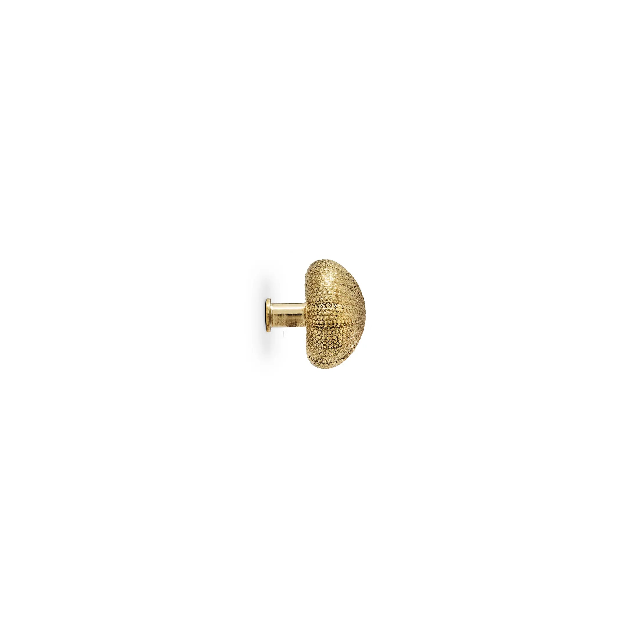 Urchin Drawer Handle OC2026
