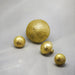 Urchin Drawer Handle OC2026