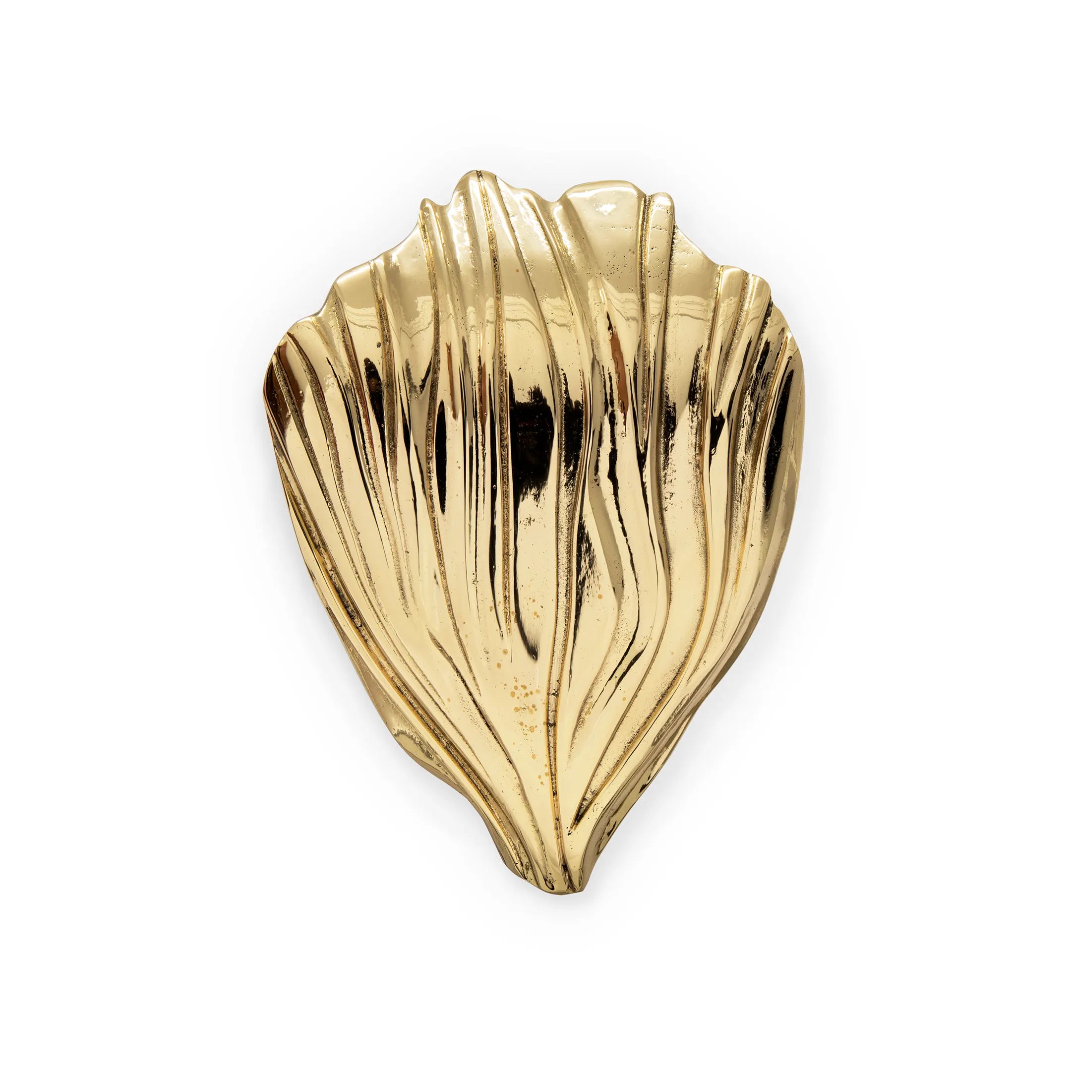 Karpa Cabinet Handle OC2028
