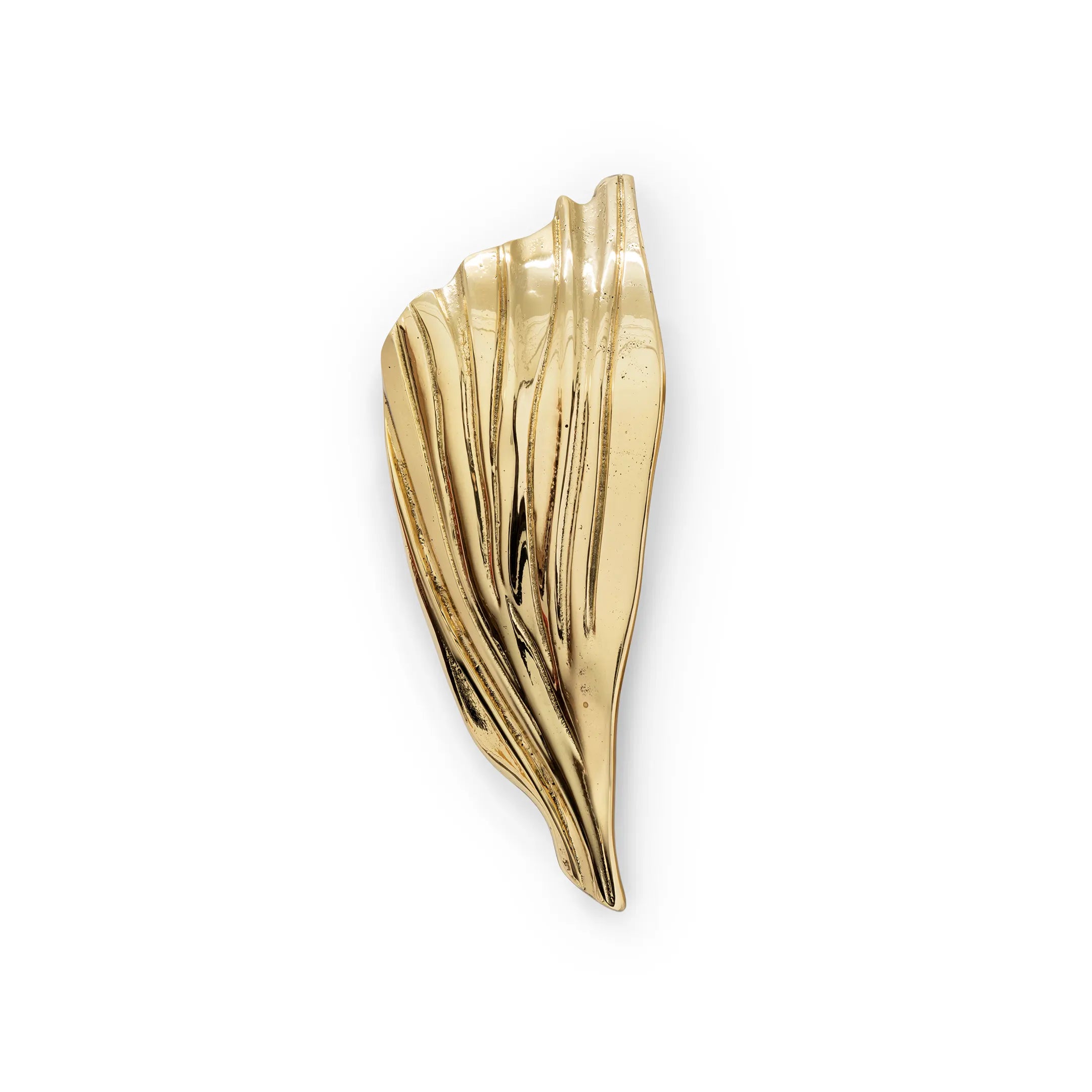 Karpa Cabinet Handle OC2029