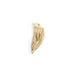 Karpa Cabinet Handle OC2029