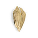 Karpa Cabinet Handle OC2029