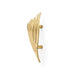 Karpa Cabinet Handle OC2029