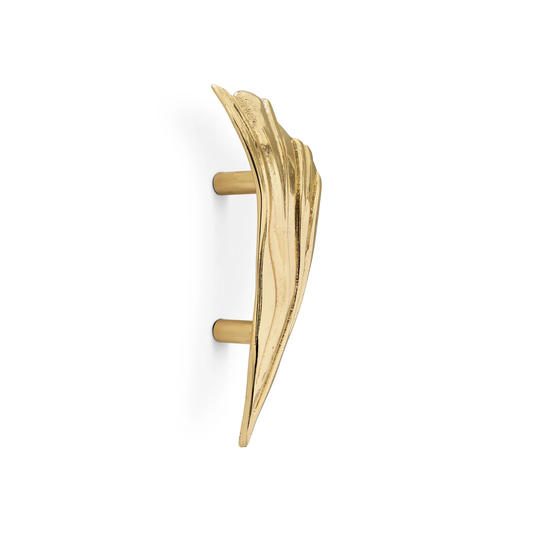 Karpa Cabinet Handle OC2029