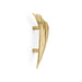 Karpa Cabinet Handle OC2029