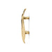 Karpa Cabinet Handle OC2029