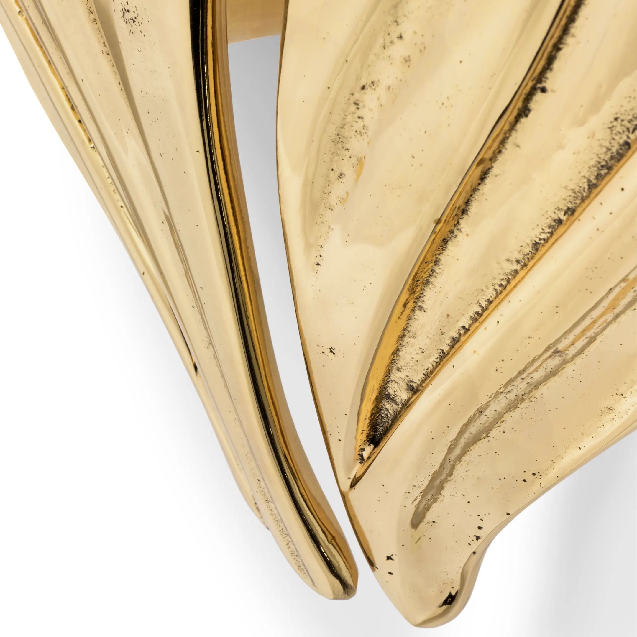 Karpa Cabinet Handle OC2029