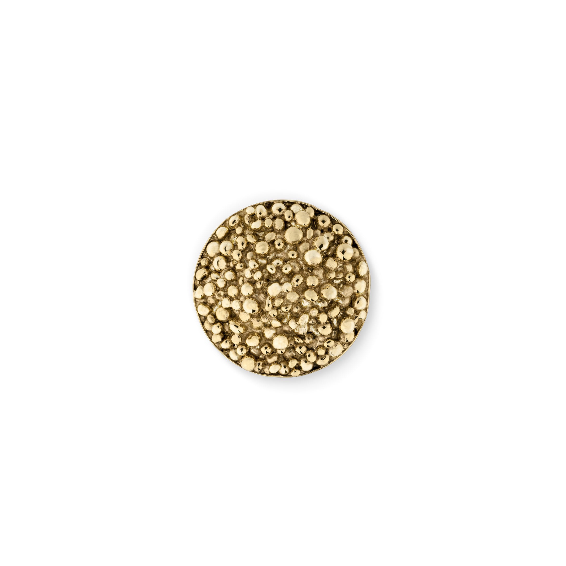 Caviar Drawer Handle OC2032