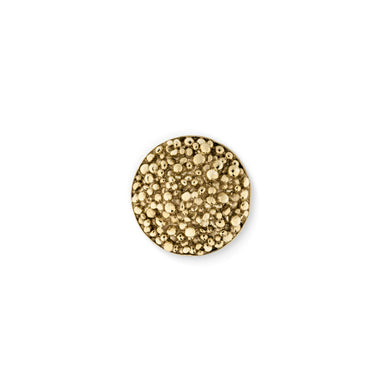Caviar Drawer Handle OC2032