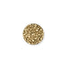 Caviar Drawer Handle OC2032