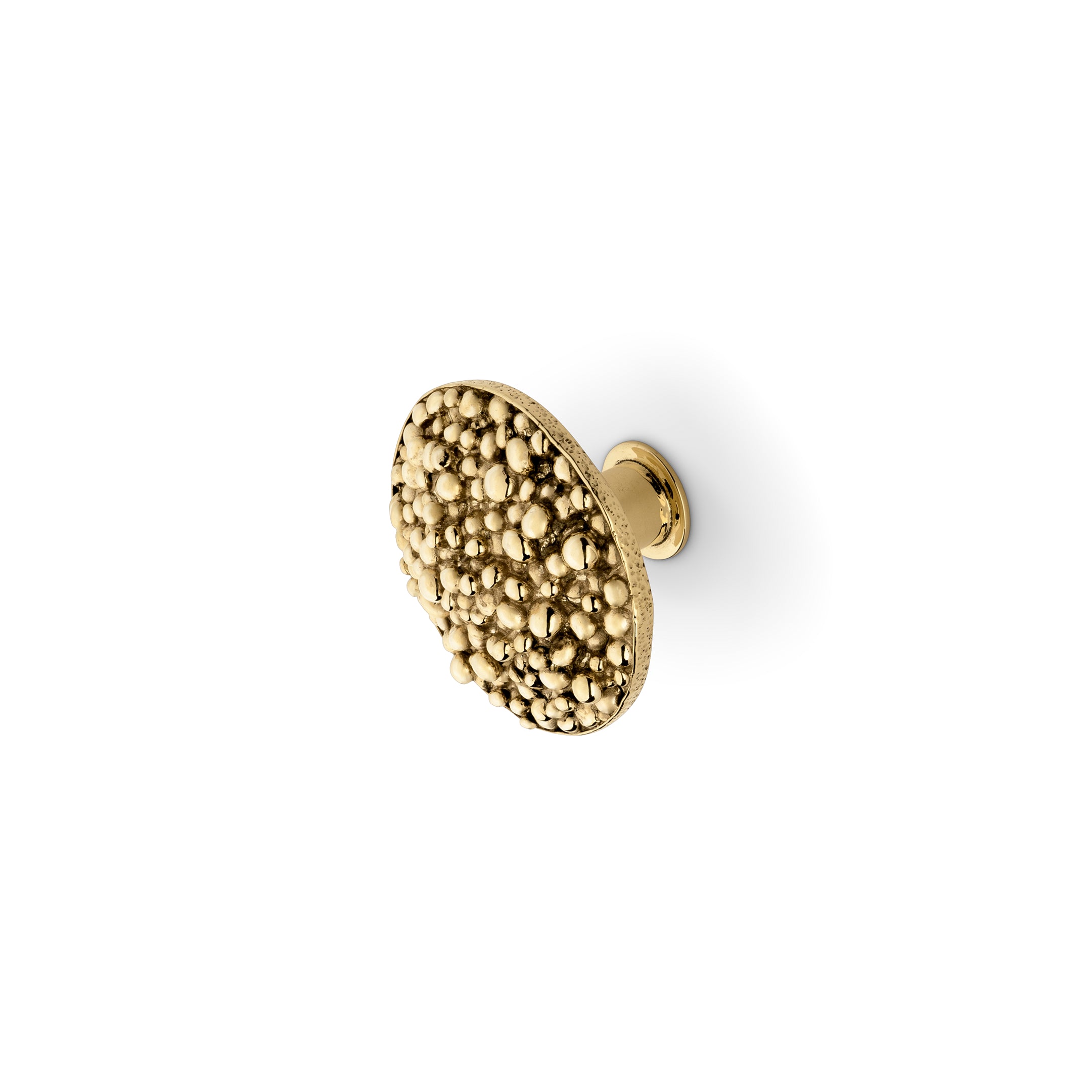 Caviar Drawer Handle OC2032
