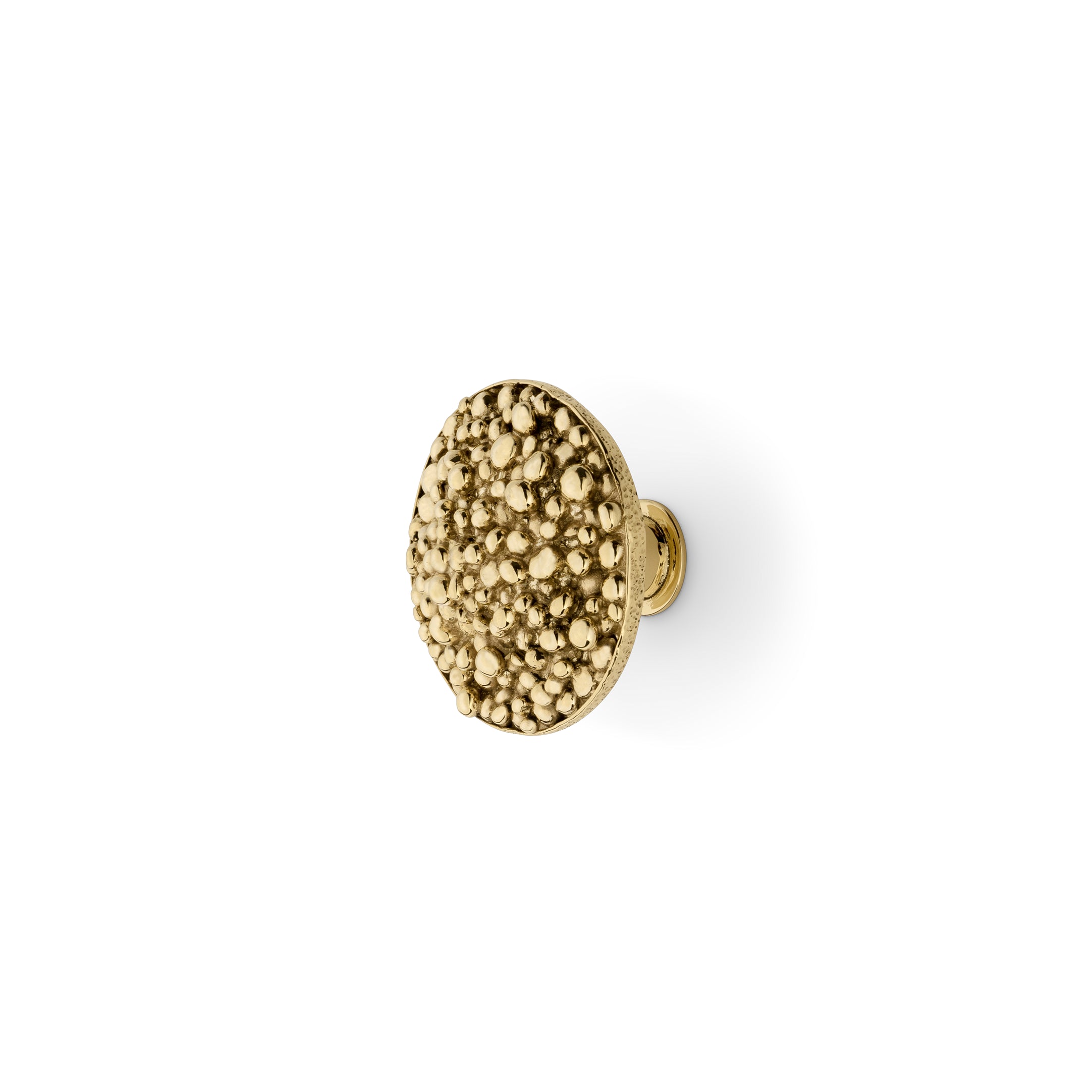 Caviar Drawer Handle OC2032