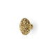 Caviar Drawer Handle OC2032