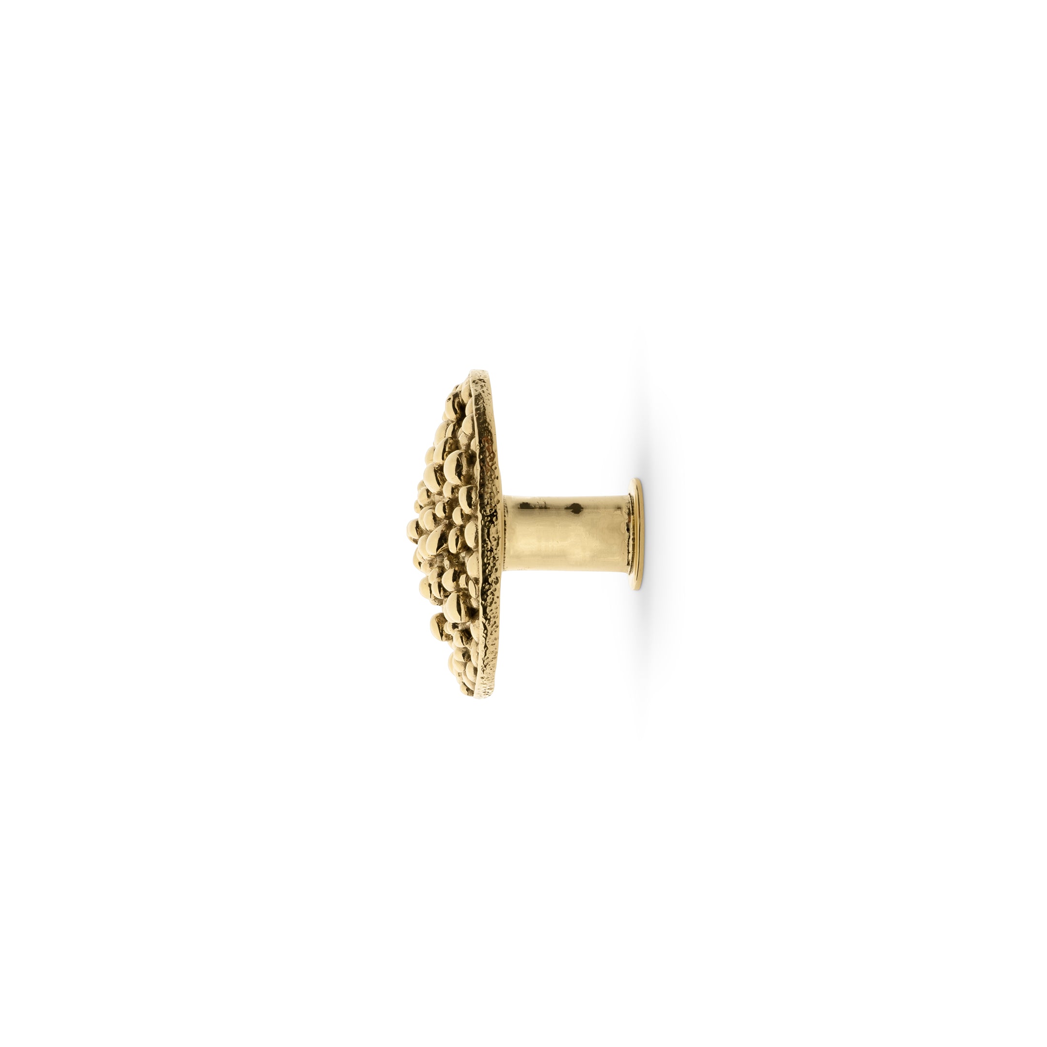 Caviar Drawer Handle OC2032