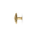Caviar Drawer Handle OC2032