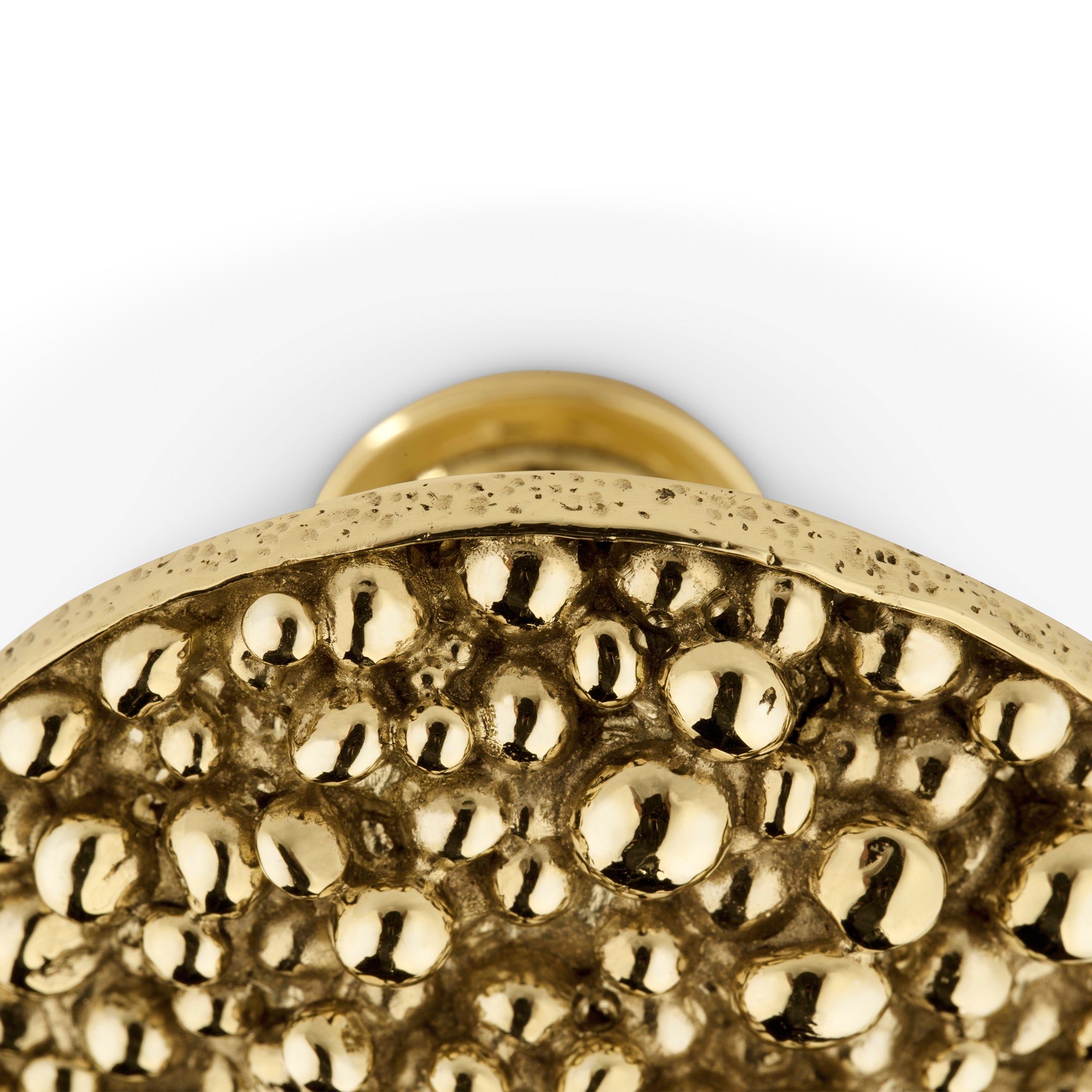 Caviar Drawer Handle OC2032