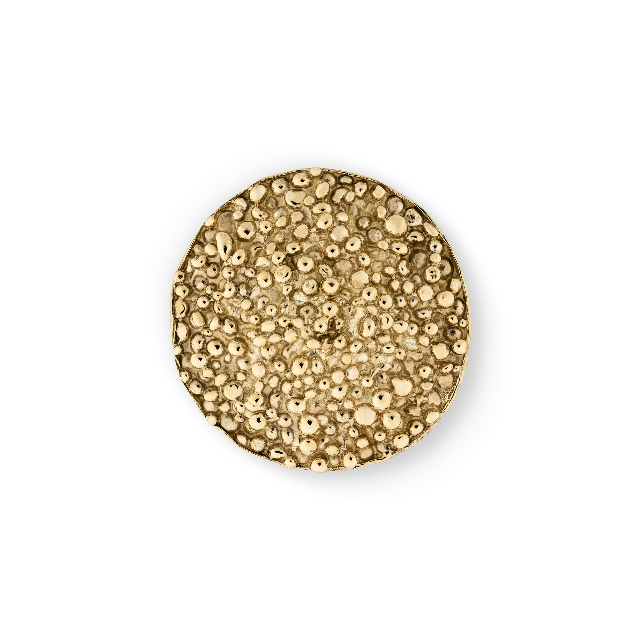 Caviar Drawer Handle OC2033