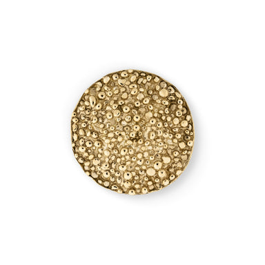 Caviar Drawer Handle OC2033