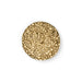 Caviar Drawer Handle OC2033