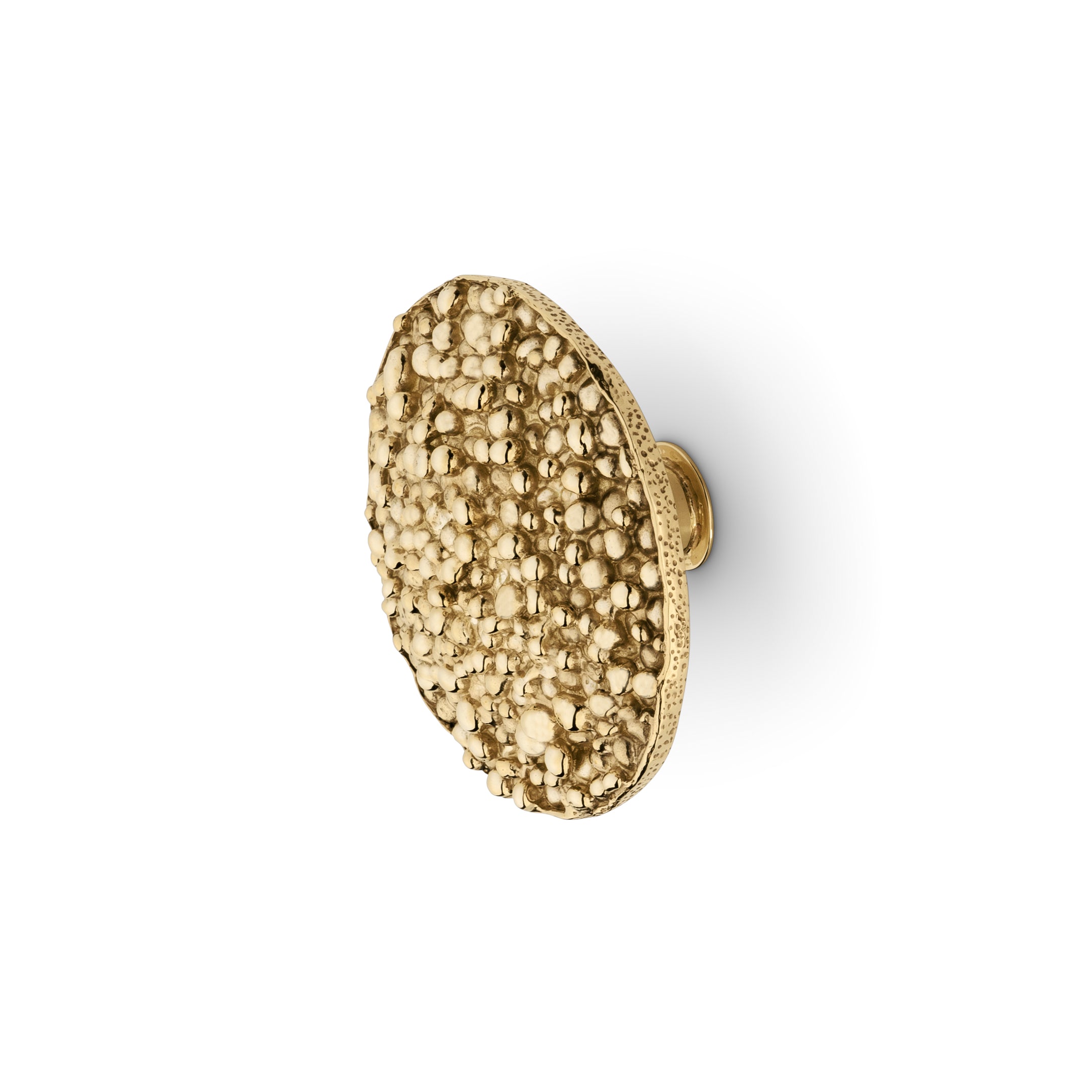 Caviar Drawer Handle OC2033