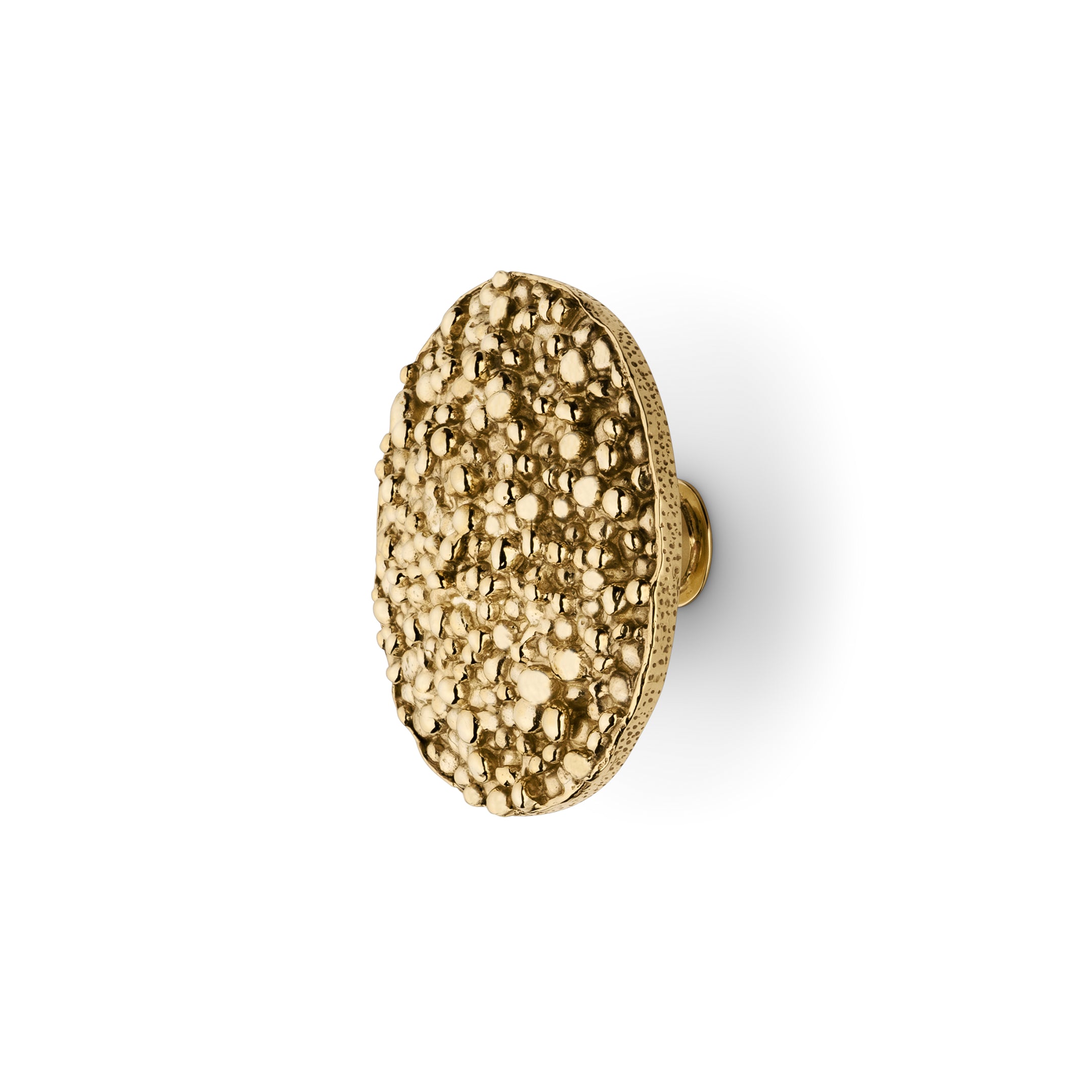 Caviar Drawer Handle OC2033