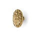 Caviar Drawer Handle OC2033