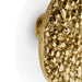 Caviar Drawer Handle OC2033