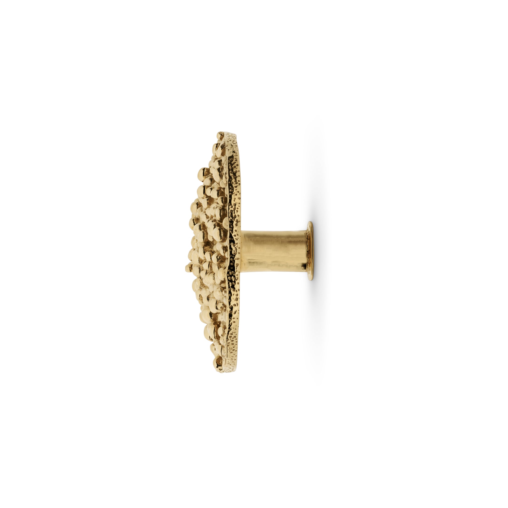 Caviar Drawer Handle OC2033