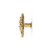 Caviar Drawer Handle OC2033
