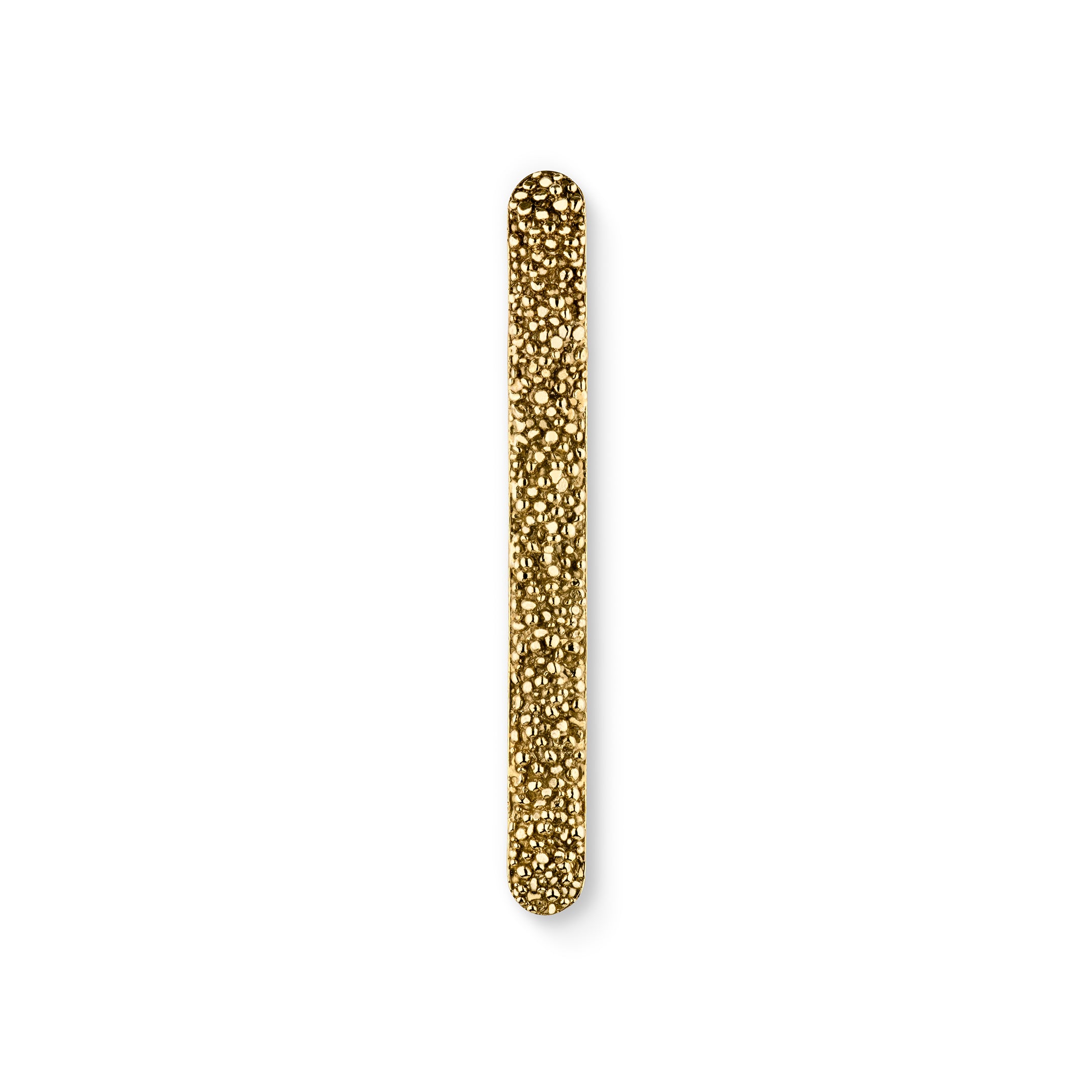 Caviar Cabinet Handle OC2034
