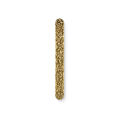 Caviar Cabinet Handle OC2034