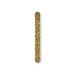 Caviar Cabinet Handle OC2034