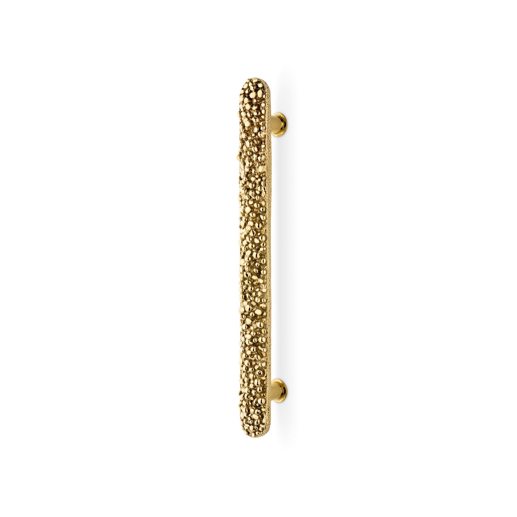 Caviar Cabinet Handle OC2034