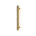 Caviar Cabinet Handle OC2034