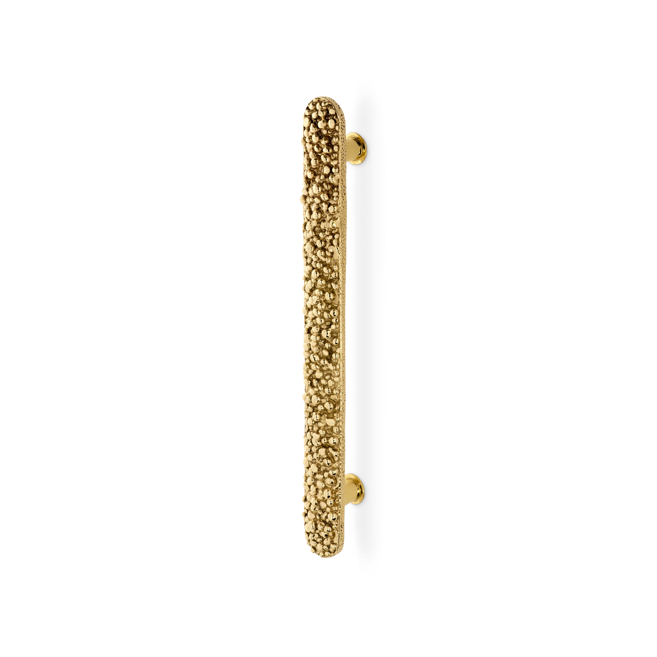 Caviar Cabinet Handle OC2034