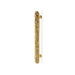 Caviar Cabinet Handle OC2034