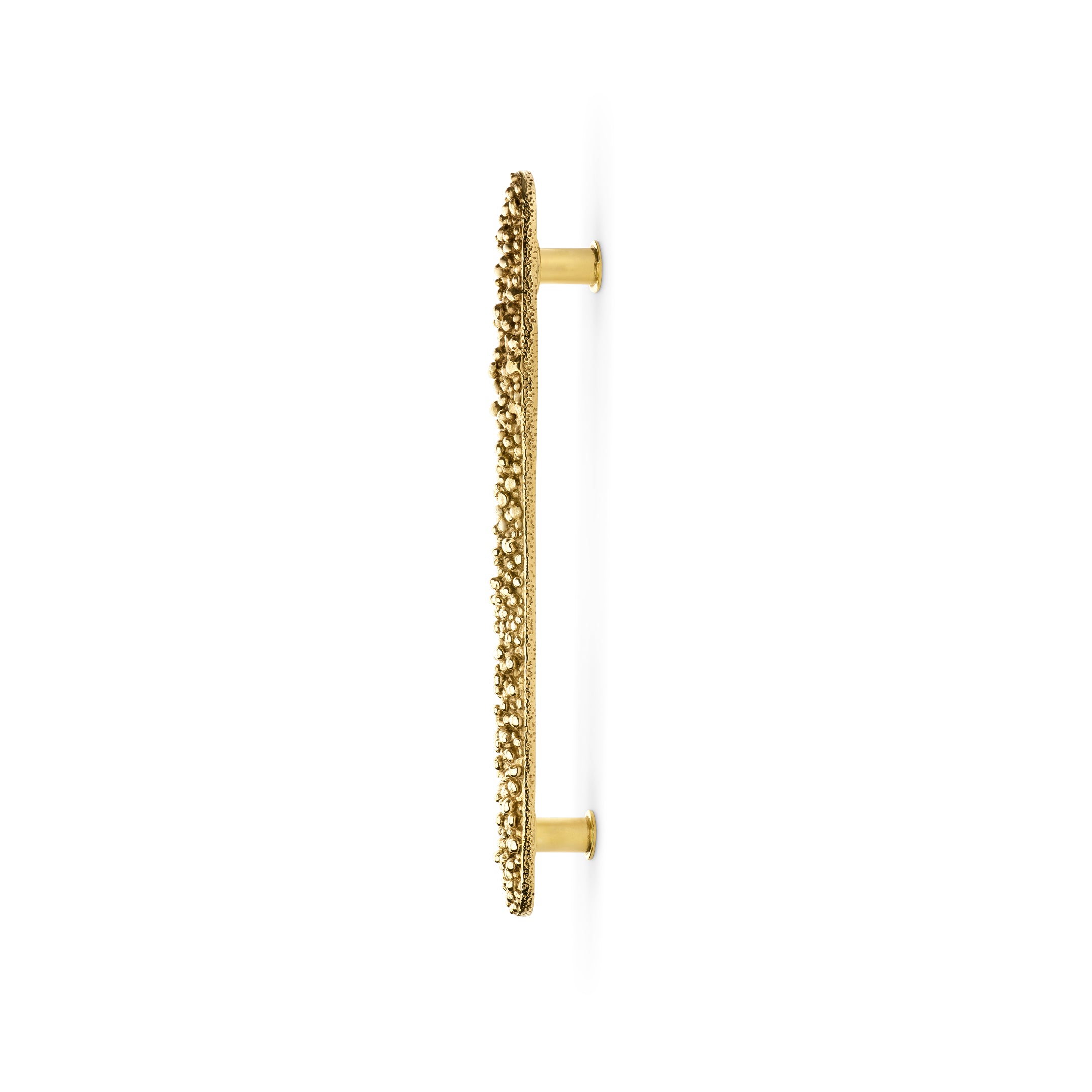 Caviar Cabinet Handle OC2034