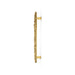 Caviar Cabinet Handle OC2034