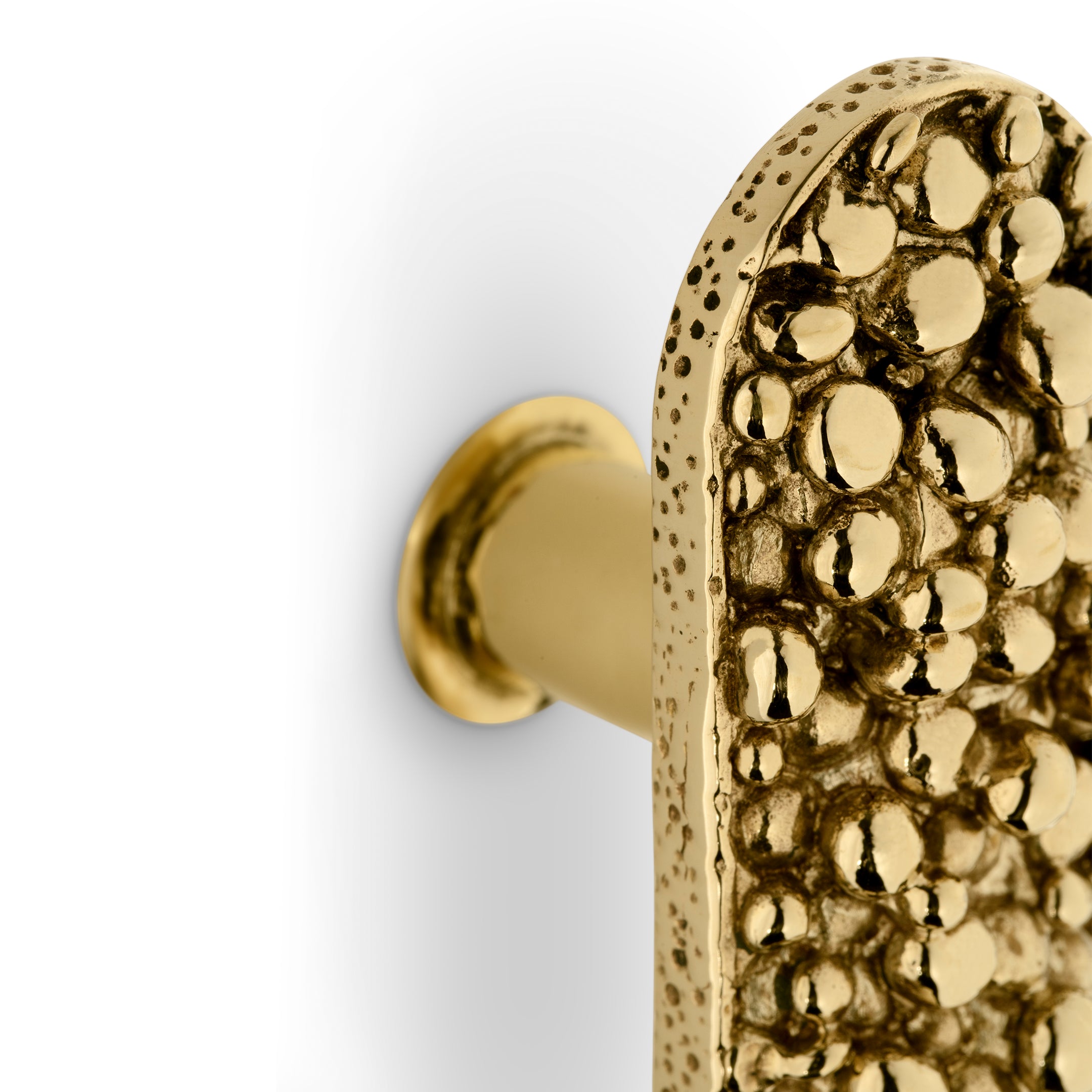 Caviar Cabinet Handle OC2034