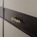 Belize Drawer Handle OC2036