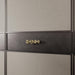 Belize Drawer Handle OC2036