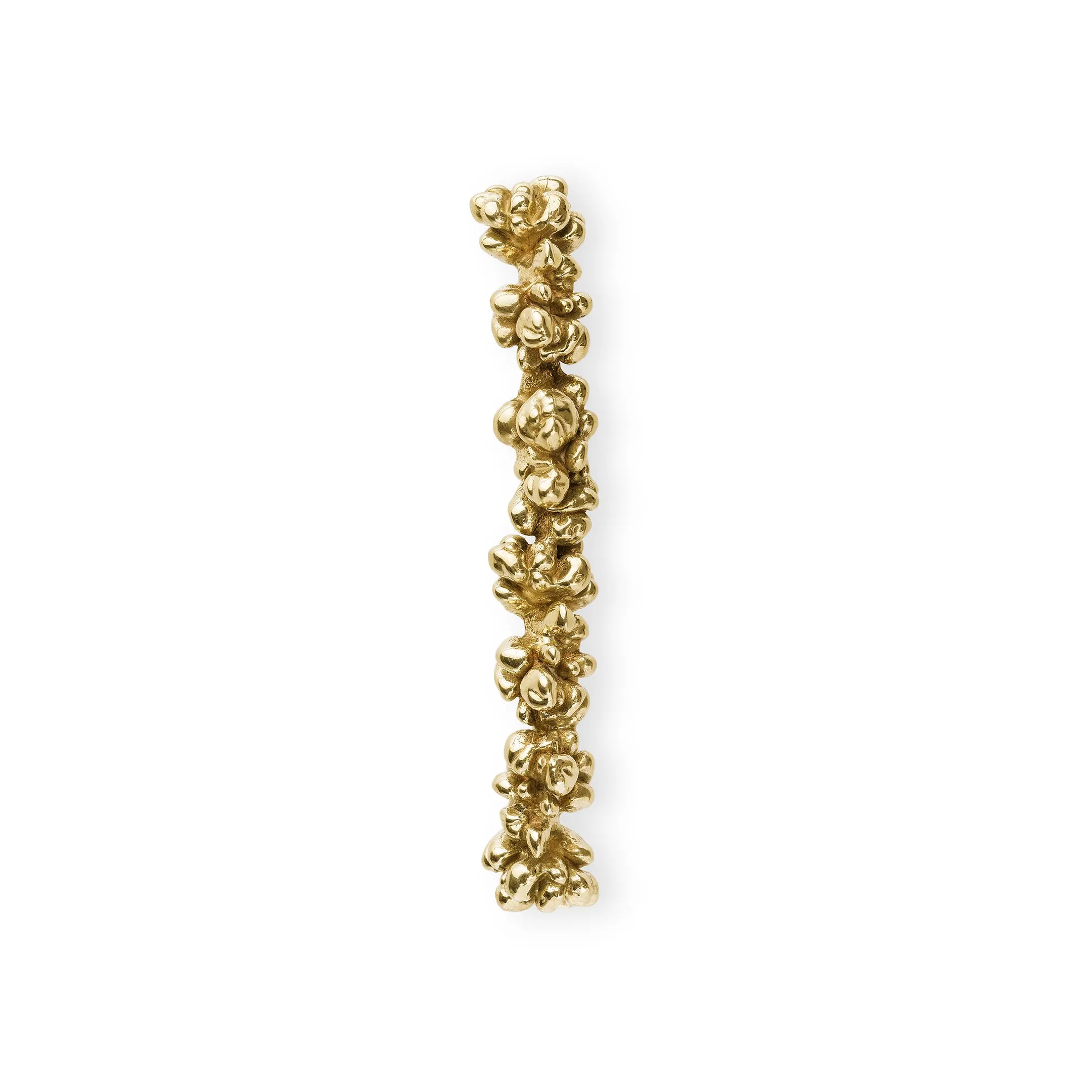 Belize Cabinet Handle OC2037
