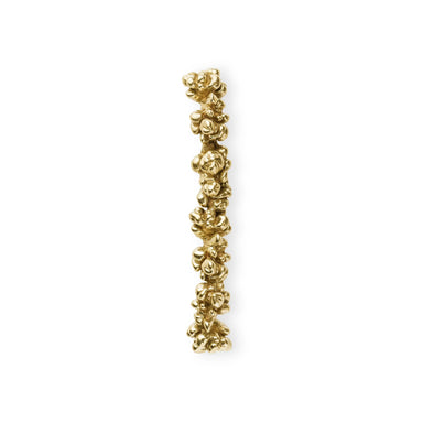 Belize Cabinet Handle OC2037