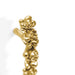 Belize Cabinet Handle OC2037