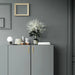 Belize Cabinet Handle OC2037