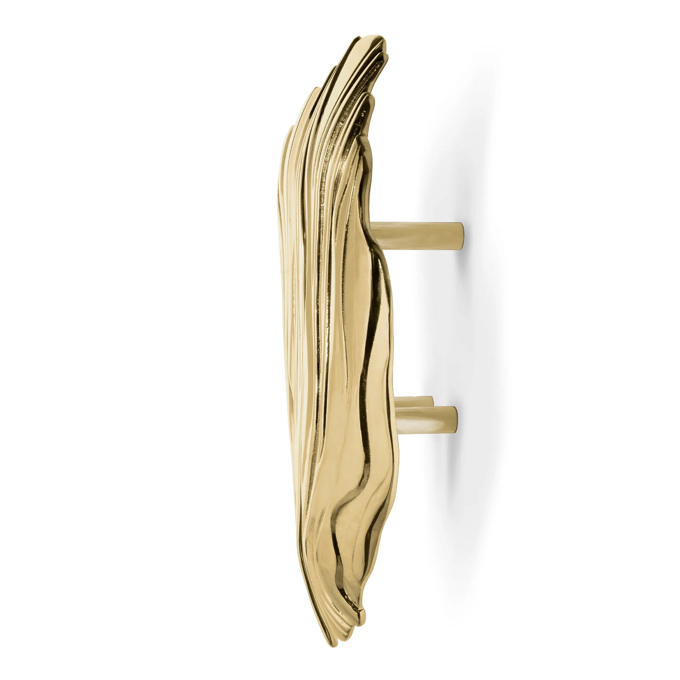 Karpa Door Pull OC2038