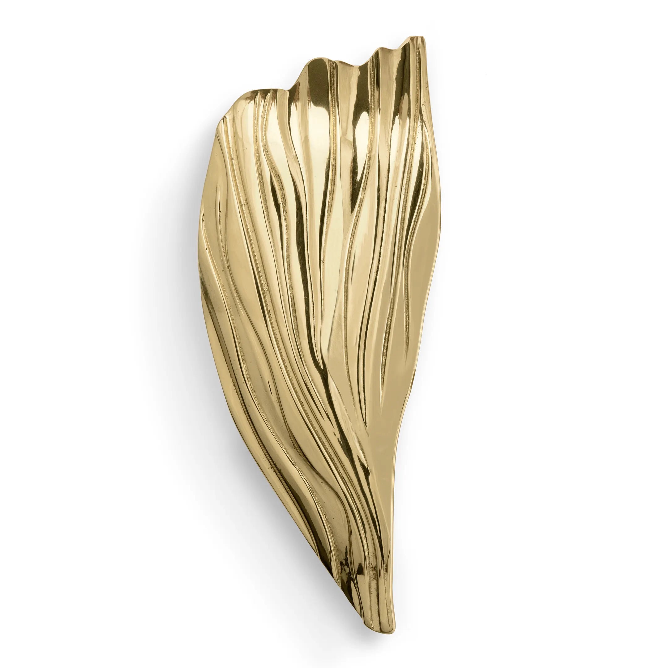 Karpa Door Pull OC2038